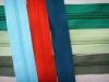 Nylon Zipper Chain (Nylon Zipper Chain)