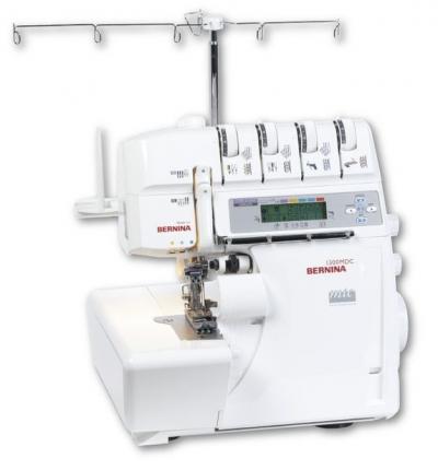 Bernina 1300mdc Sewing Machines