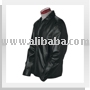 Leather Jackets (Куртки кожа)