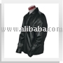 Leather Jackets (Leder-Jacken)