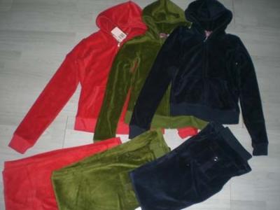 Tracksuit (Tracksuit)