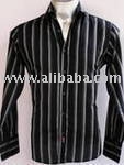 Antonio Men`s Shirts (Antonio Men `s Shirts)