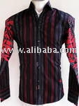 Antonio Men`s Shirts (Antonio Men `s Shirts)