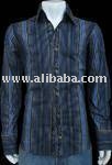 Antonio Men`s Shirts