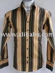 Antonio Men`s Shirts (Antonio Men `s Shirts)