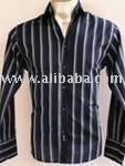 Antonio Men`s Shirts (Antonio `s d`hommes T-Shirts)