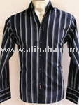 Antonio Men`s Shirts (Antonio Men `s Shirts)