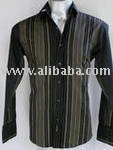 Antonio Men`s Shirts (Antonio Men`s Shirts)