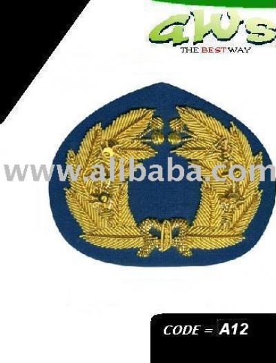 Badges (Badges)