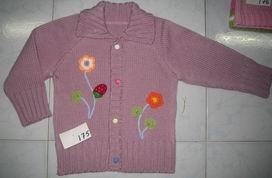 Sweater (Sweater)