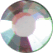 Glass Cut Stone Hotfix (Glass Cut Stone Hotfix)