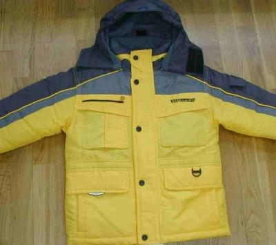 Childeren Garments (Childeren Bekleidung)