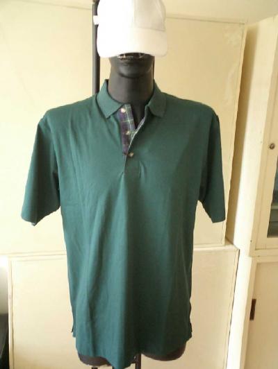Polo T-shirt (Polo T-shirt)