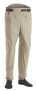 Wader Trousers (Wader Брюки)