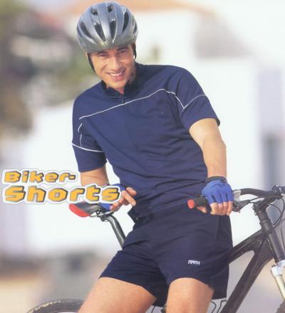 Men`s Shorts (Men`s Shorts)