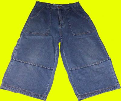 Jeans (Jeans)