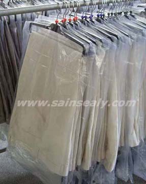 Men`s Pants (Men`s Pants)