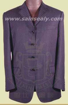 Men`s Suit