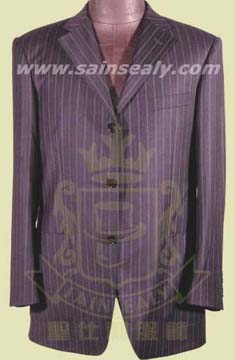 Men`s Suit