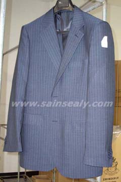 Men`s Suit