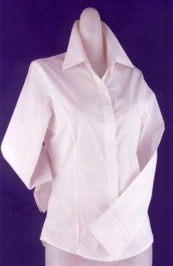 Ladies` Shirts