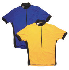 Cycling Jacket (Велоспорт Куртка)