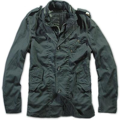 Fashionable Jackets 2008 (Модные куртки 2008)