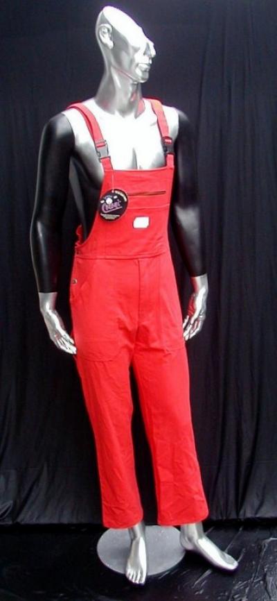 BIB PANT (BIB PANT)