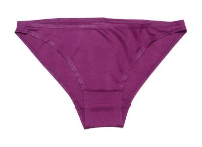 1004 Silk Lingerie In 75gsm Single Jersey (1004 Seide Unterwäsche In 75gsm Single Jersey)