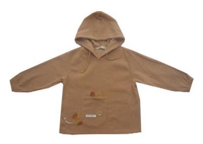 Children`s Garments (Children `s Bekleidung)