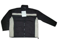 Jacket Stock (Jacke Stock)