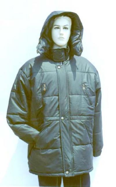 Jacket B823P (Jacke B823P)