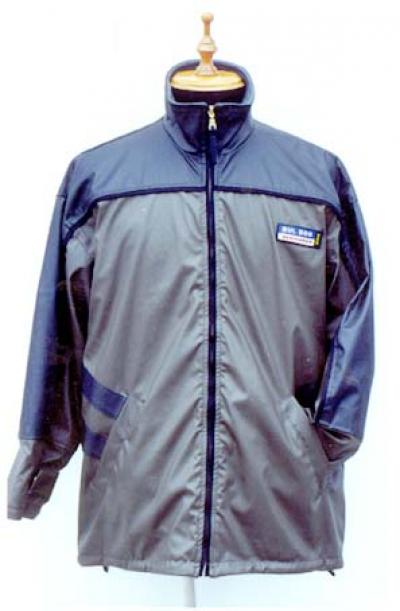 Jacket (Jacke)