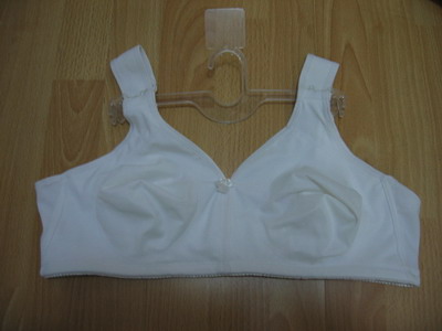 Soft Bra (Soutien-gorge)