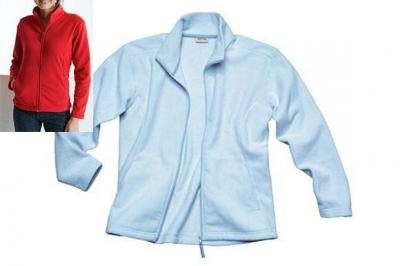 Jackets (Jackets)
