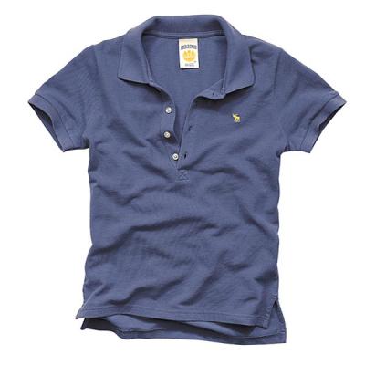 Men`s Short Sleeve Tees (Men `s à manches courtes Tees)