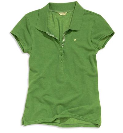 Ladies` Short Sleeve Tees (Ladies `manches courtes Tees)
