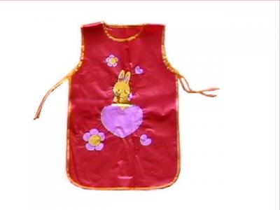 Children`s Apron