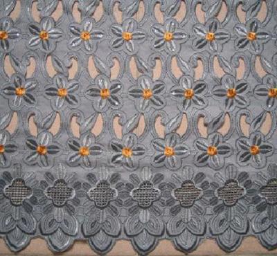 Voile Lace (Voile L e)