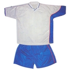 Sports Wear Garments