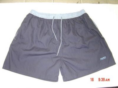 Swimming Short / Trunks
