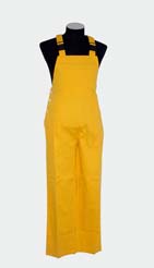 Bib-Overall (Bib-Général)