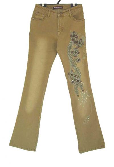 Jeans (Jeans)