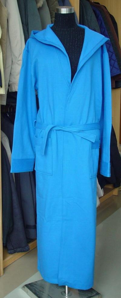Robes (Robes)