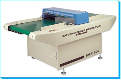 Auto Needle Detector (Auto Needle Detector)