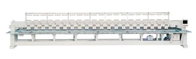 Haina Embroidery Machine