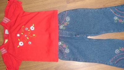 Children`s Wear (Children`s Wear)