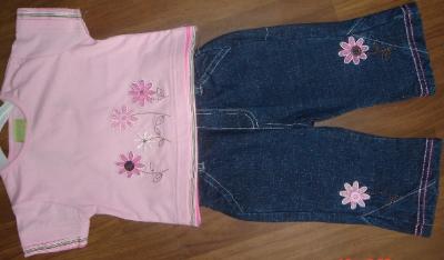Children`s Wear (Children`s Wear)