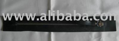 Air Tight Waterproof Tight Zippers (Air Tight Tight водонепроницаемая молния)