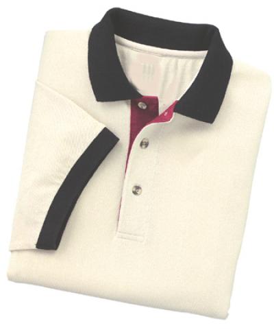 Men`s T-shirt (Men`s T-shirt)